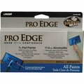 Linzer Linzer Pro Edge 7 In. Paint Pad Refill PD 7010 0700